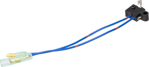 Kubota Schalter TA04043900