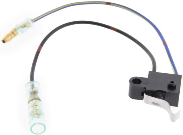 Kubota Schalter TA04943900