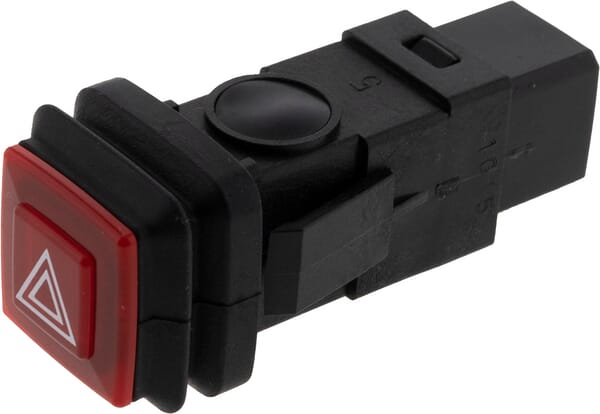 Kubota Schalter TA14030910