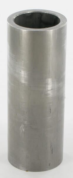 KUBOTA Distanzbuchse VGTA242