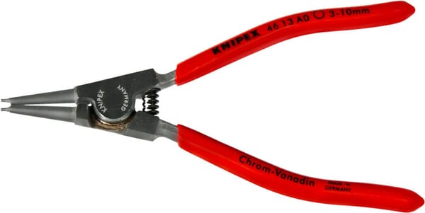KRAMP Sicherungsringzangen TA4613A0