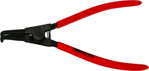 KRAMP Sicherungsringzangen TA4621A31