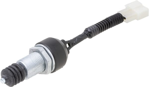 Kubota Sensor TA53030862