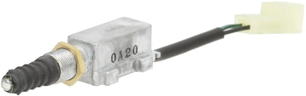 Kubota Schalter TA53031200