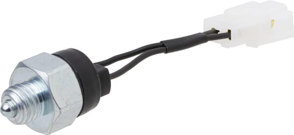 Kubota Schalter TA53032200