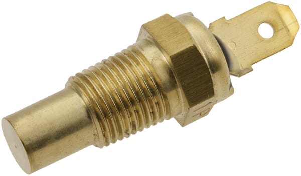 Kubota Sensor TA63032830