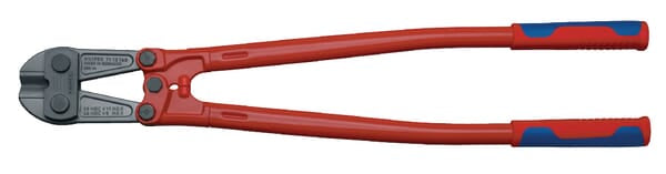 KRAMP Bolzenschneider 760mm TA7172760