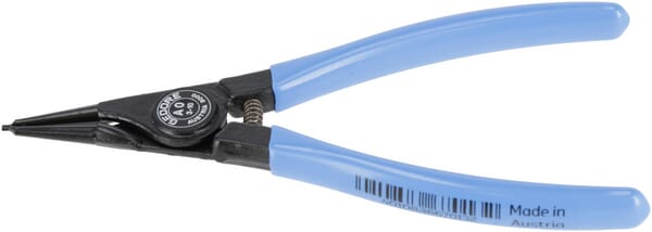 KRAMP Sicherungsz.außen ger.85-140mm TA8000A4