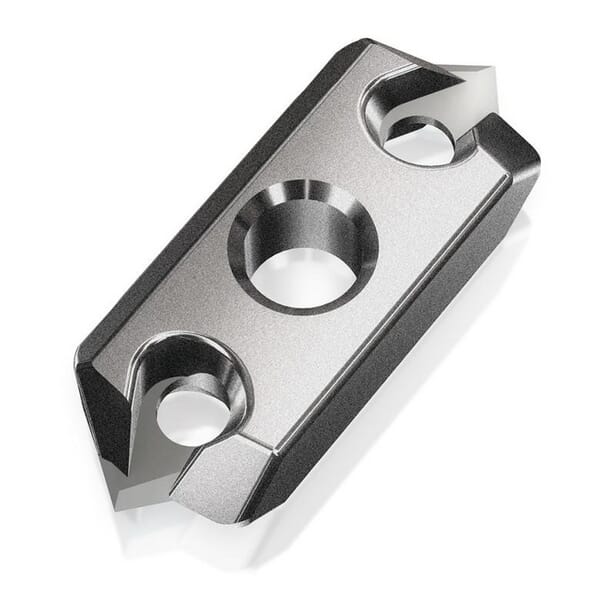 KRAMP Ersatzklinge DP50 TA902301E01
