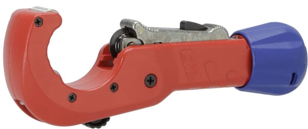 KRAMP Rohrabschneider, TubiX TA903102BK