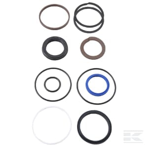 KRAMP Dichtungssatz Stielzylinder TAK1900043999