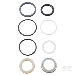 KRAMP Dichtungssatz Schaufelzylinder TAK1900061599