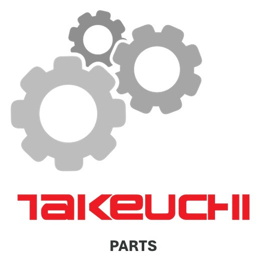 Takeuchi Hydraulikfilter T1551103900