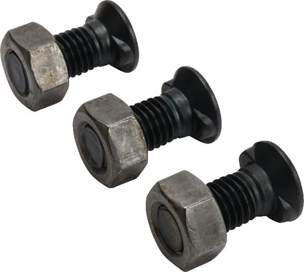 KRAMP Schrauben und Muttern verpackt TB40062