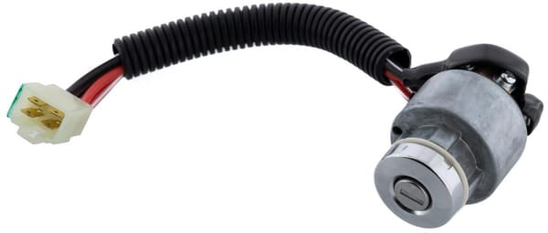 Kubota Schalter TC02031822