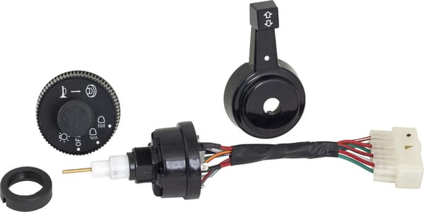 Kubota Schalter TC34655120