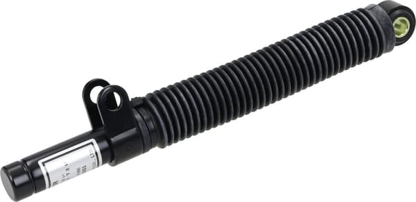 Kubota Gasdruckfeder TC35043350