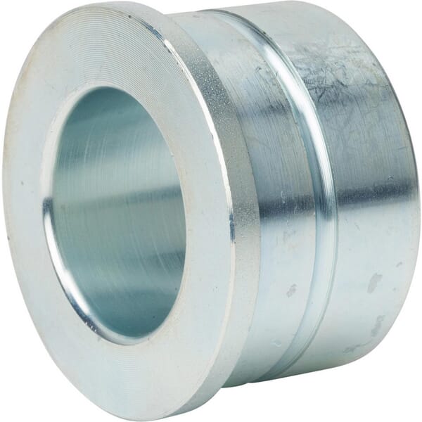 KRAMP Buchse TC999031