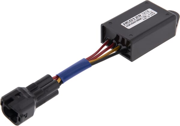 Kubota Schalter TD06030500