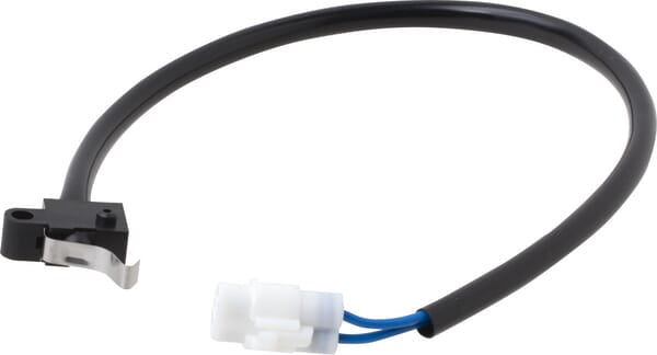 Kubota Schalter TD06042780