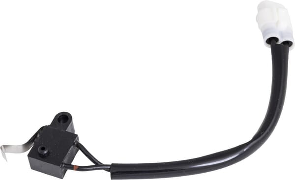 Kubota Schalter TD06043902