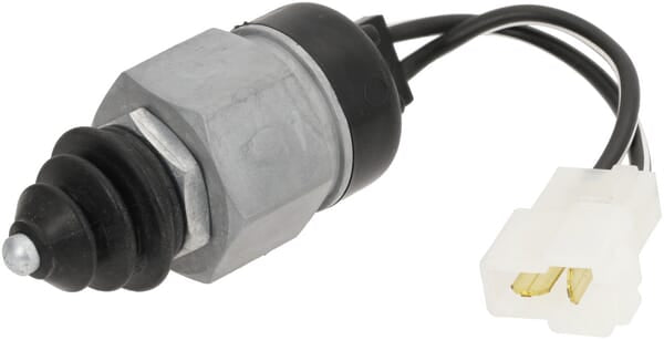 Kubota Schalter TD06057500