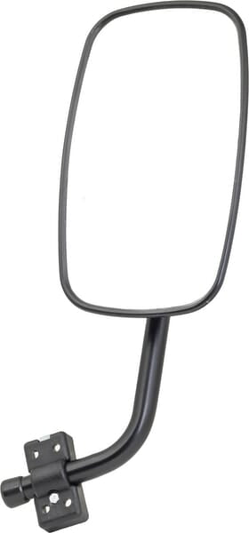 Kubota Spiegel TD06943990