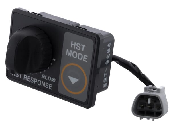 Kubota Schalter TD17053500