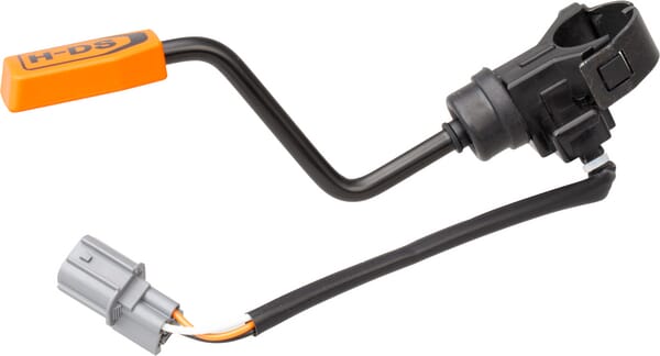 Kubota Schalter TD17055352