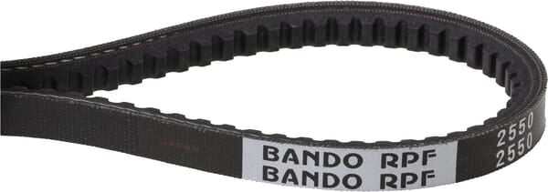 Kubota Keilriemen TD17079320