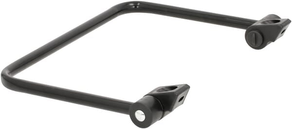 Kubota Spiegelarm TD17978520