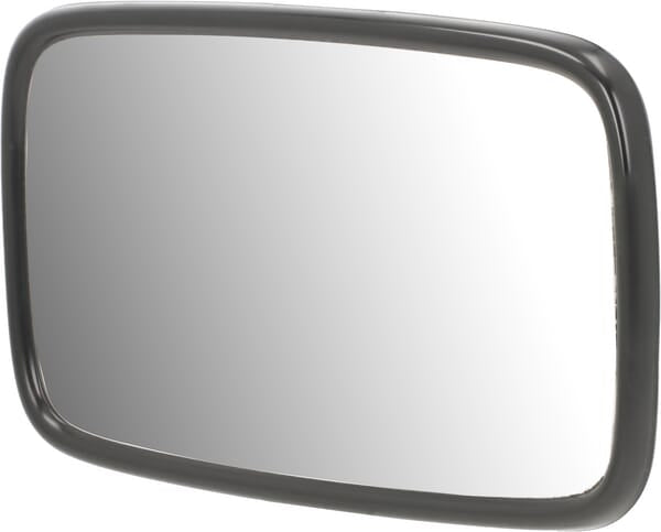 Kubota Spiegelkopf TD17978530