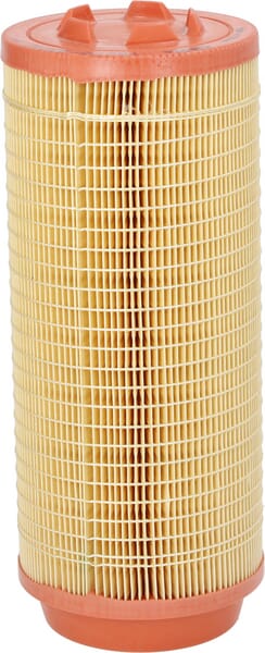 Kubota Luftfilter TD27093232