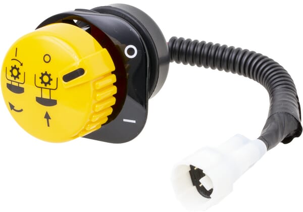 Kubota Schalter TD34932810