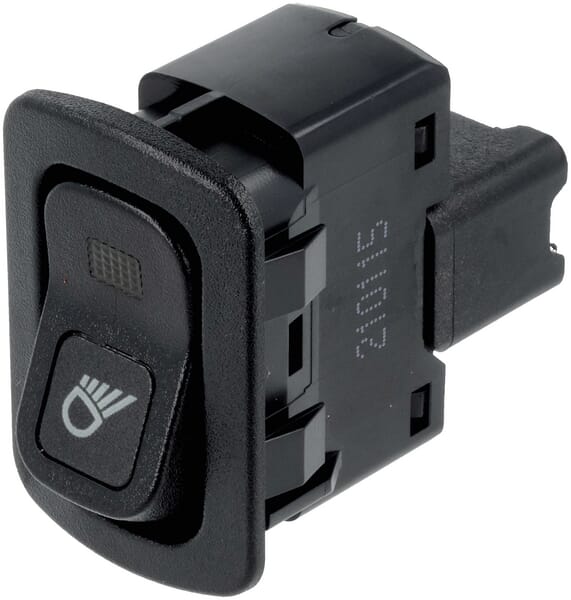 Kubota Schalter TD35075360