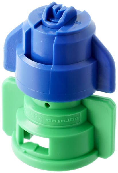 Agrotop TurboDrop TD-XL 80-015 Standard - 1 Stück - TDXL80015