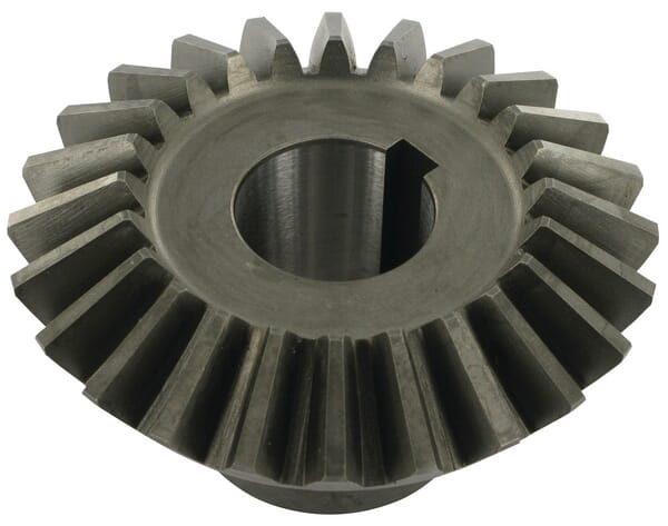 KUBOTA Kegelrad Z=24 VGTF262
