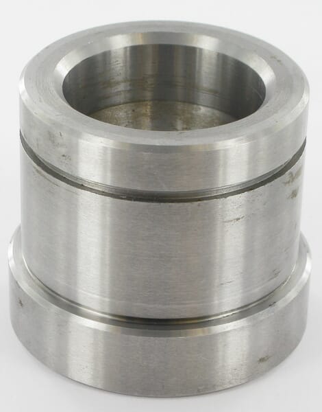 KUBOTA Reduzierbuchse VGTF40