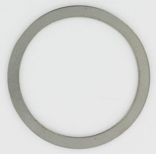 KUBOTA Satz Ringe VGTH00145