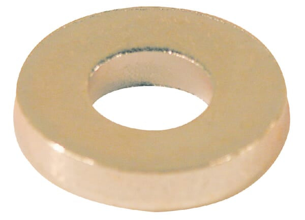 KUBOTA Ring PZ Org. - 10 Stück VGTH100V