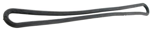 KRAMP Gummiband 200x8mm TIRR20 - 100 Stück