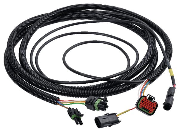 Teejet Spannungsversorgungskabel SDM Modul TJT198413
