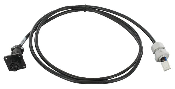 Teejet Adapterkabel JSTf/Verb. - 1 Stück - TJT198593