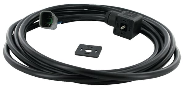 KRAMP Adapterkabel Druckbegr.ventil - 1 Stück - TJT198SRA