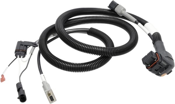 Teejet Kabelbaum Matrix 908 CAN/GPS-IN/WP-power TJT4510232