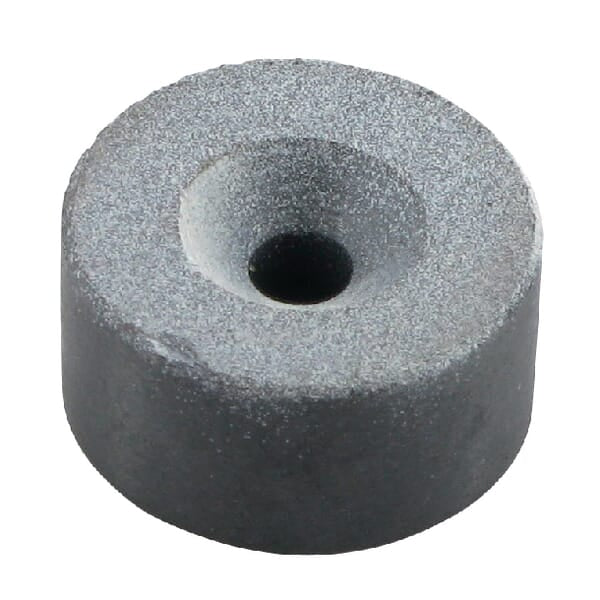 Teejet Magnet TJT775803