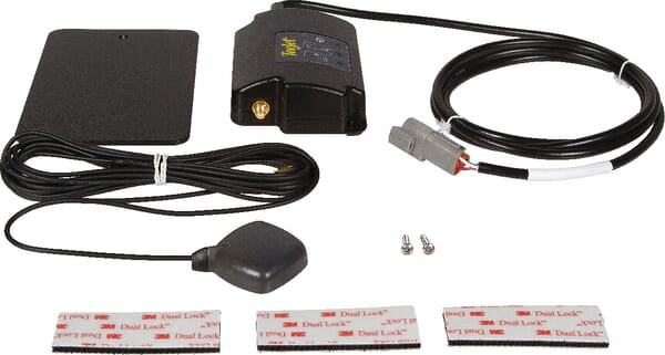 Teejet Sensor GPS-SPEED TJT9002386