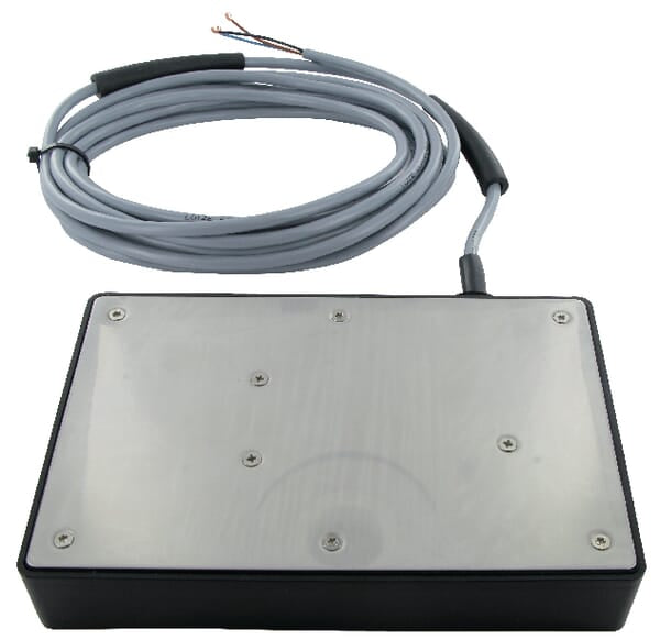 Teejet Schüttlersensor TJT907012