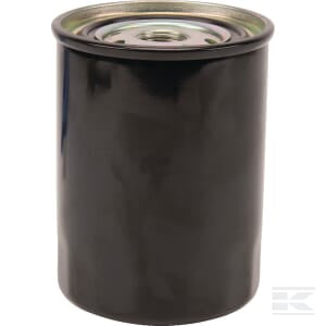 Takeuchi Kraftstofffilter TK1663143560