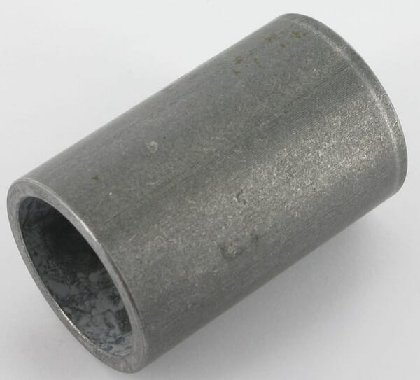 KUBOTA Distanzbuchse VGTK48